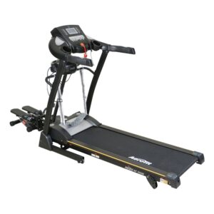 Aerofit treadmill outlet af 519 price